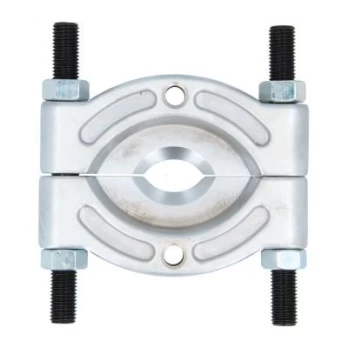 Grandiklis ENERGY NE00098