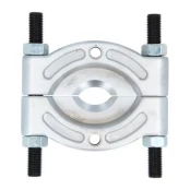 Grandiklis ENERGY NE00098 kaina