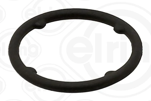 Tarpiklis ELRING 233.800