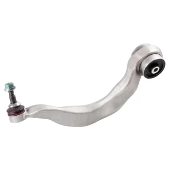 FEBI FE173714 Front wishbone track control arm