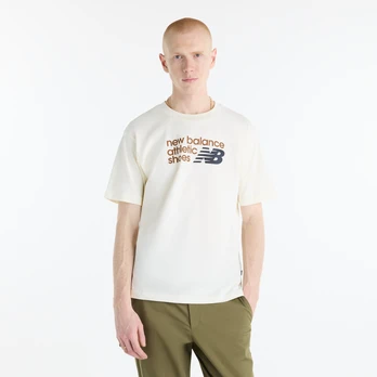 New Balance - Dydis XXL (MT51900AGA )