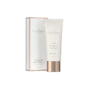 Rituals The Ritual Namaste Skin Brightening Face Exfoliator 75 kaina