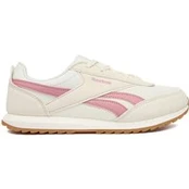 Laisvalaikio batai Reebok CEO-MODA AR30315GCQT Écru