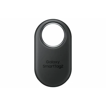 Išmanioji žyma Samsung Galaxy SmartTag 2 Black