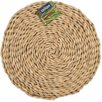 Stalo padėklas, 35 cm