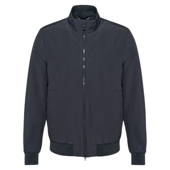 Striukė vyrams, Mėlyna, Vincit jacket