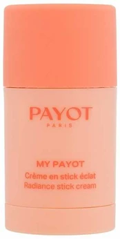Payot My Payot Kreminis Stick Radiance 25 g