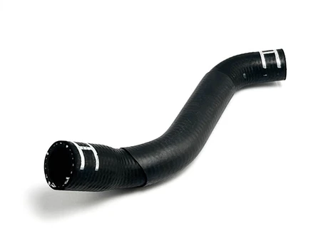 6KM0-180001 WATER INLET HOSE, RADIATOR
