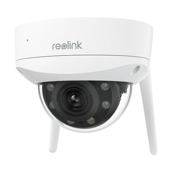 Reolink kamera IK10, 8 MP