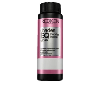 Redken SHADES EQ bonder inside #09NB 60 ml x 3 u