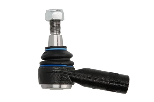 skersinės vairo traukės antgalis RH01-0034