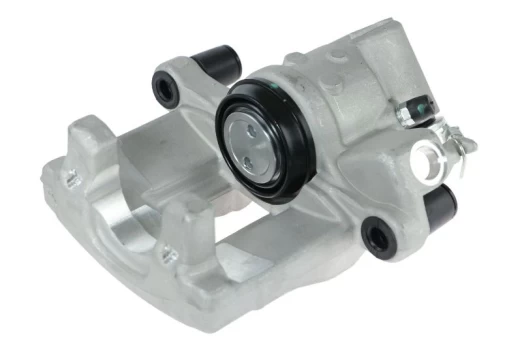 LAUBER LAU 77.4872  Brake caliper
