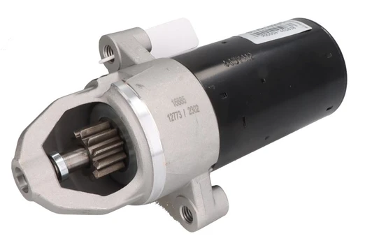 Starteris STX210291R