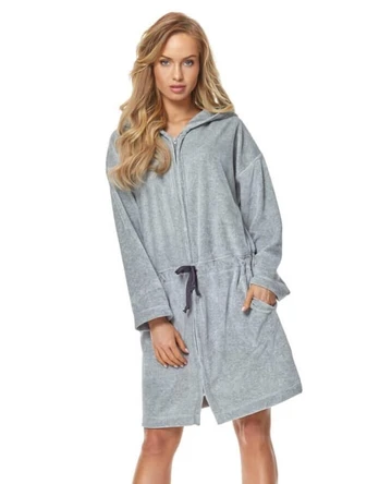 L&L Chalatas "Lauren", L dydis