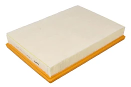 KNECHT Oro filtras LX5790