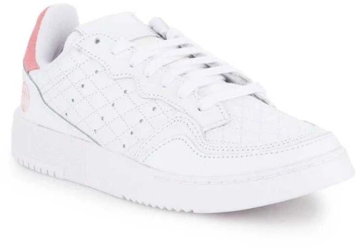 Adidas bateliai