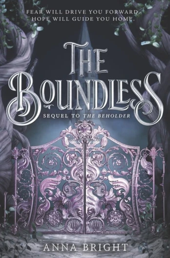 Boundless