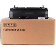 Ricoh 406667 FUSING UNIT SP C430