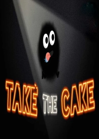 Take The Cake 