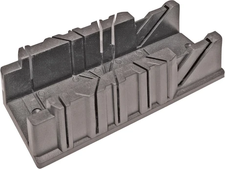 Pjovimo šablonas Profix, 210 mm