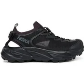 Hoka Basutės Hopara 2 1147670 Juoda