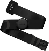 Suunto SHRM2 sykevyö musta XS/S kaina