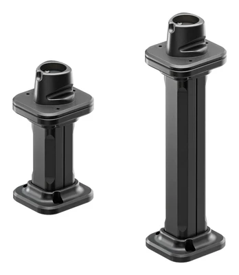 Simucube 3 Shaft Extension Kit