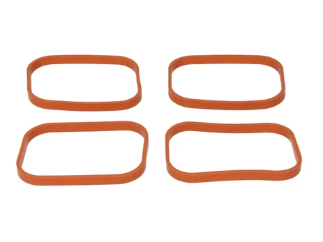 REINZ 15-40257-01 Intake manifold gasket set