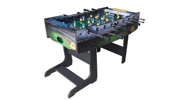 Junior Telescop Futbolo Stalas