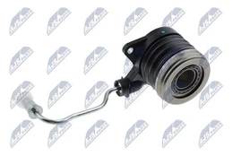 Centrinis darbinis cilindras, sankaba NTY NWS-PL-012
