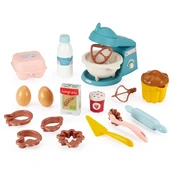 Vert Azur - My pastry workshop (I-1678) kaina