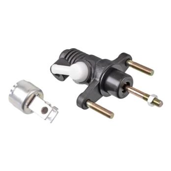 BLUE PRINT ADT334127 Clutch master cylinder