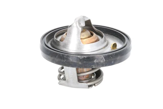 termostatas, aušinimo skystis MOTORAD 656-91K