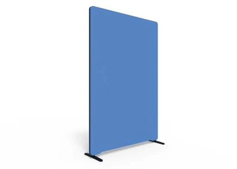 Lintex Edge gulvskærm 1200x1800 mm
