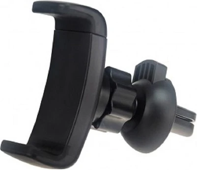 Terminal holder
