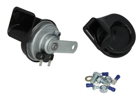 Garsinis signalas BOSCH 9320335007