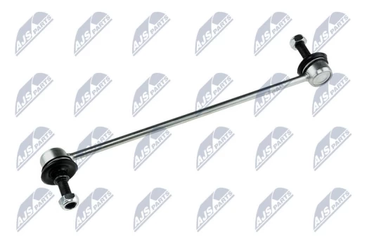 Šarnyro stabilizatorius NTY ZLP-TY-018