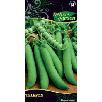 RAUKŠLĖTIEJI ŽIRNIAI TELEFON