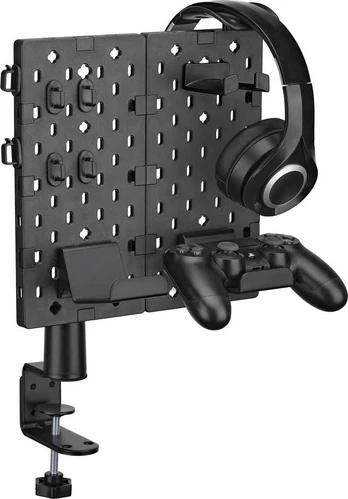 Mozos OA1 TABLICA PERFOROWANA ORGANIZER BIURKOWY