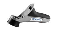 Dremel Bosch 577 Pridedama rankena smulkiems darbams