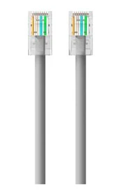 Belkin Components Belkin Cat6 Networking Cable 10m; Pilkas