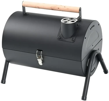 King Hoff GRILL BBQ PRZENOŚNY, KINGHOFF KH-2032