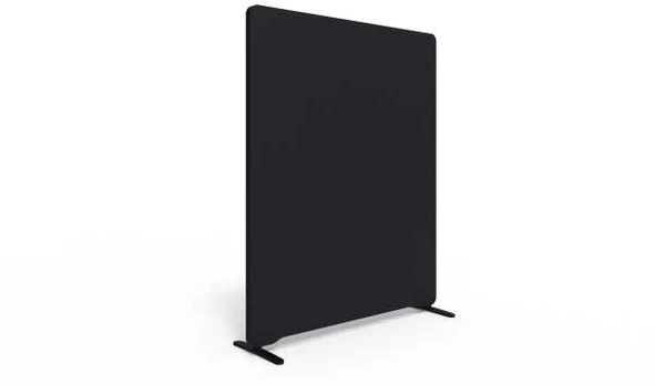 Lintex Edge gulvskærm 1200x1500 mm