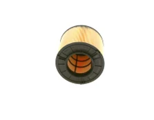 Oro filtras BOSCH F026400425 kaina