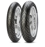 Pirelli Angel Scooter 130/70R16 61 P kaina