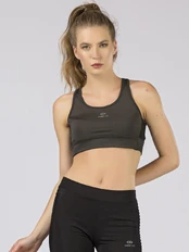 Palaidinė298-TP-TL-97105.48-khaki kaina