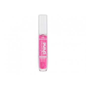 Lip Gloss Essence Extreme Shine, 5ml