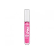 Lip Gloss Essence Extreme Shine, 5ml kaina