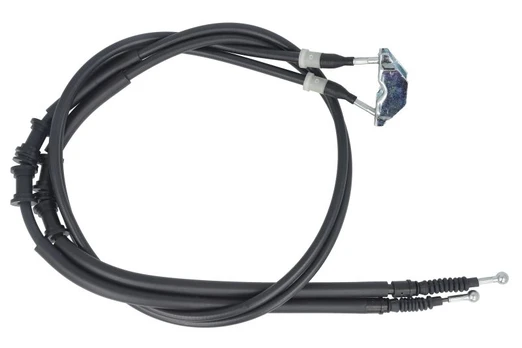 Rankinio stabdžio lynas LINEX LIN32.02.35