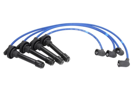 NGK RC-HE82 5048 Ignition lead set